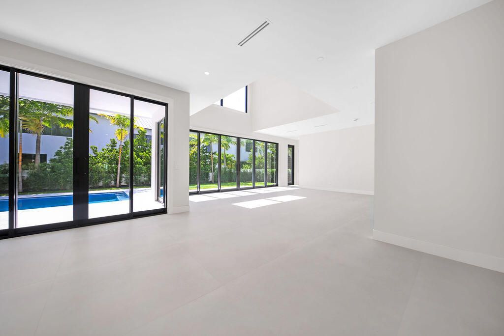 1550 Ponce De Leon Drive, Fort Lauderdale, FL 33316 Photo