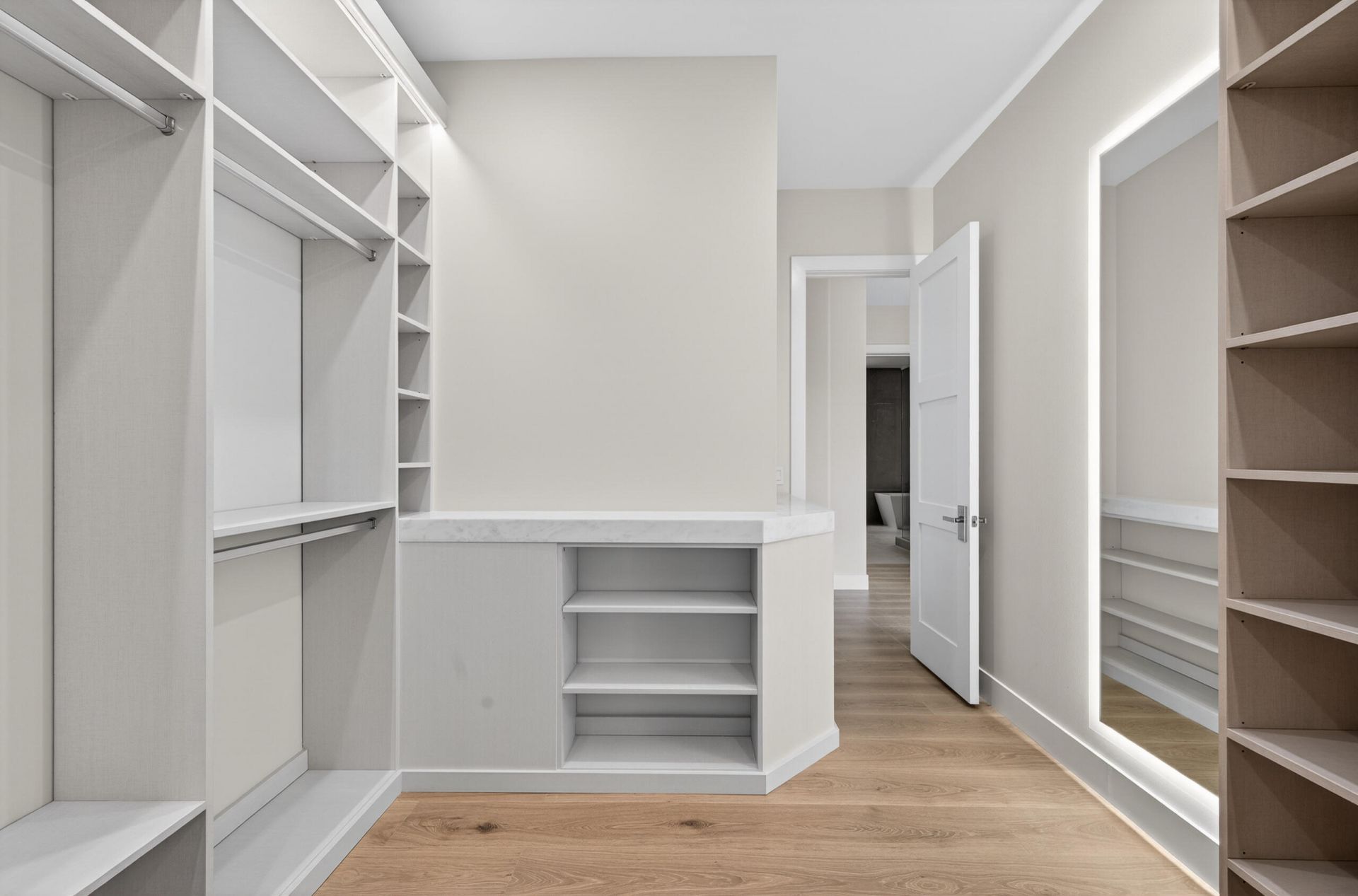 1550 Ponce De Leon Drive, Fort Lauderdale, FL 33316 Photo