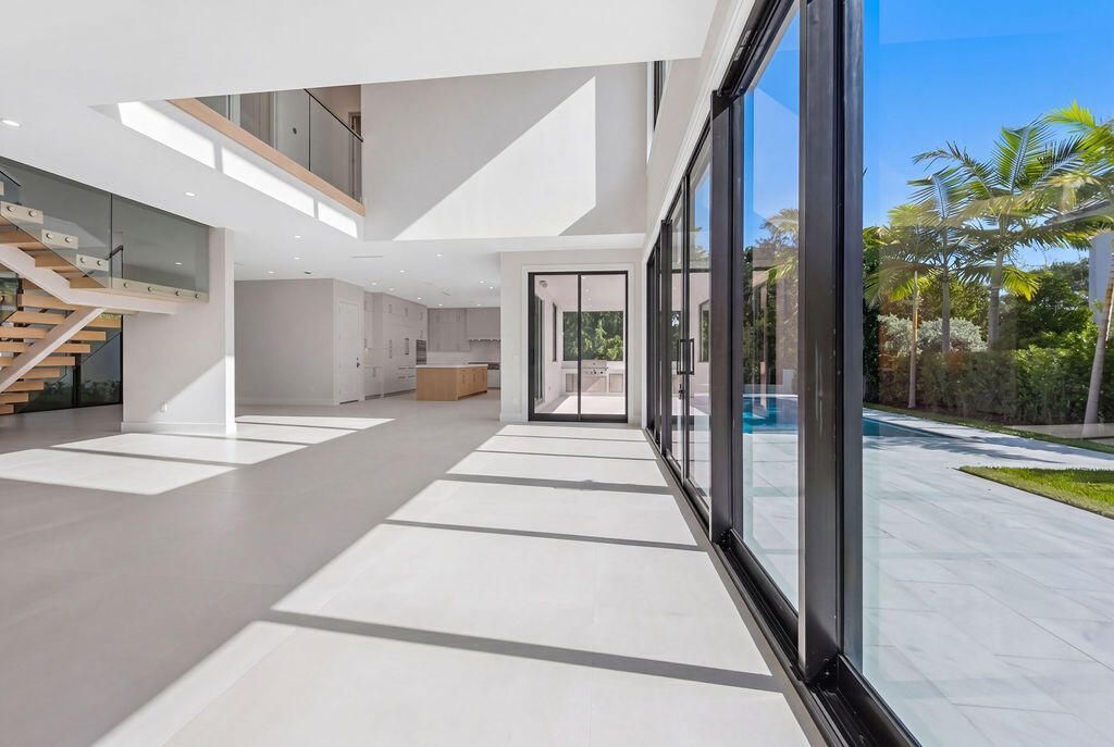 1550 Ponce De Leon Drive, Fort Lauderdale, FL 33316 Photo