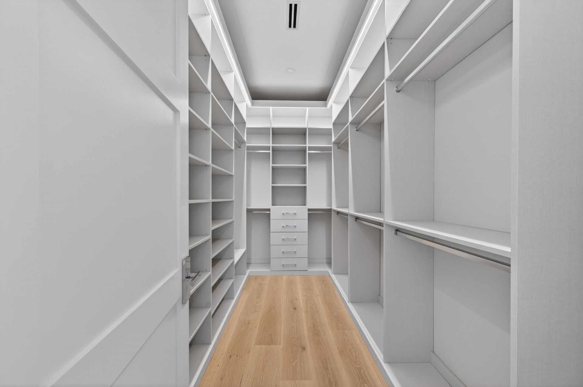 1550 Ponce De Leon Drive, Fort Lauderdale, FL 33316 Photo