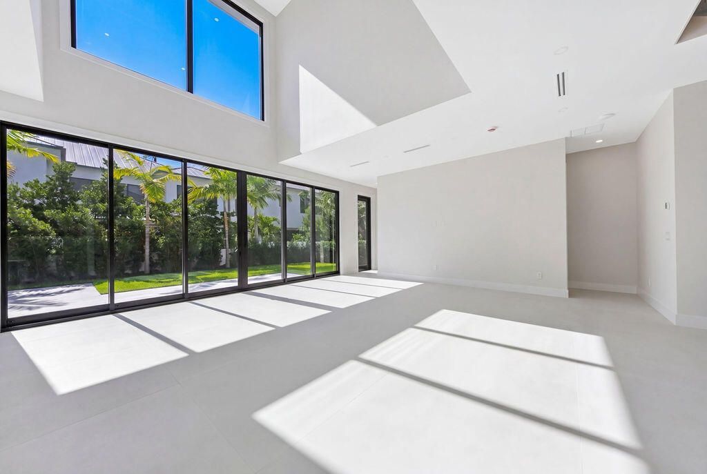 1550 Ponce De Leon Drive, Fort Lauderdale, FL 33316 Photo
