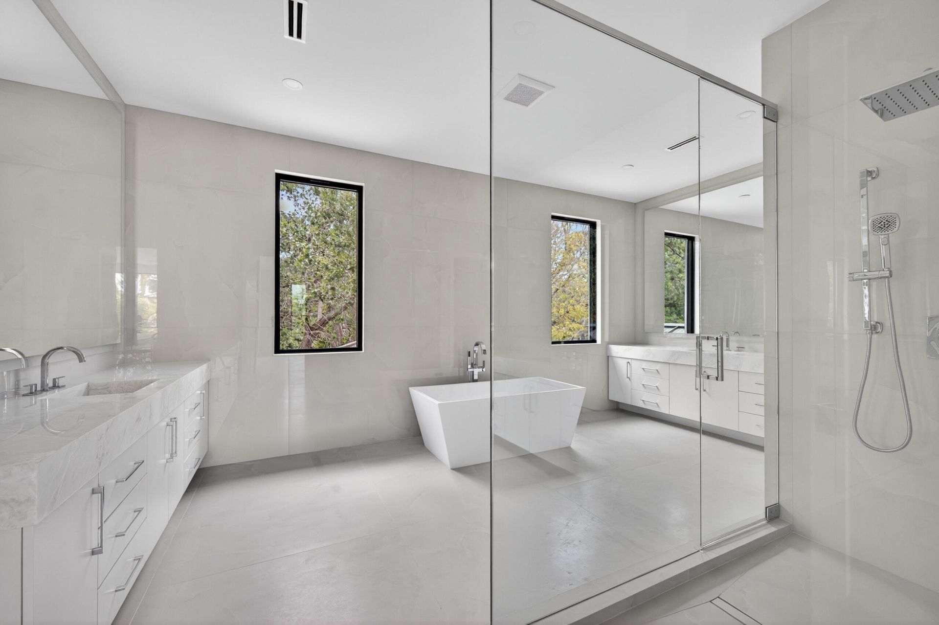 1550 Ponce De Leon Drive, Fort Lauderdale, FL 33316 Photo