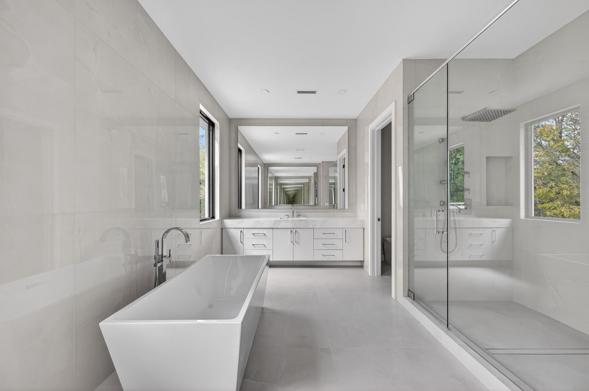 1550 Ponce De Leon Drive, Fort Lauderdale, FL 33316 Photo