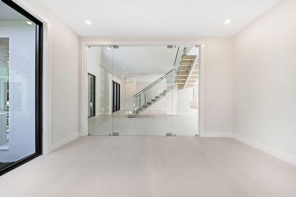1550 Ponce De Leon Drive, Fort Lauderdale, FL 33316 Photo