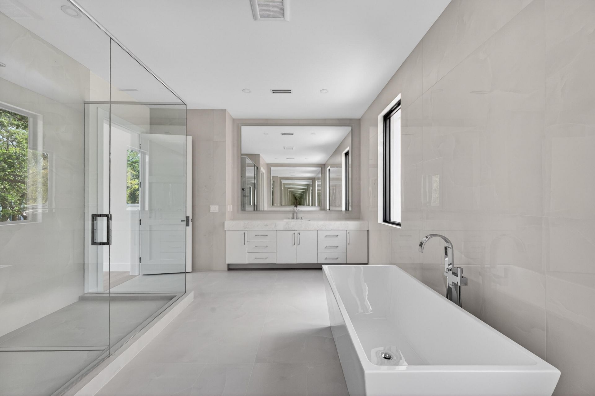 1550 Ponce De Leon Drive, Fort Lauderdale, FL 33316 Photo