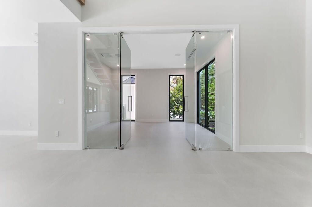 1550 Ponce De Leon Drive, Fort Lauderdale, FL 33316 Photo