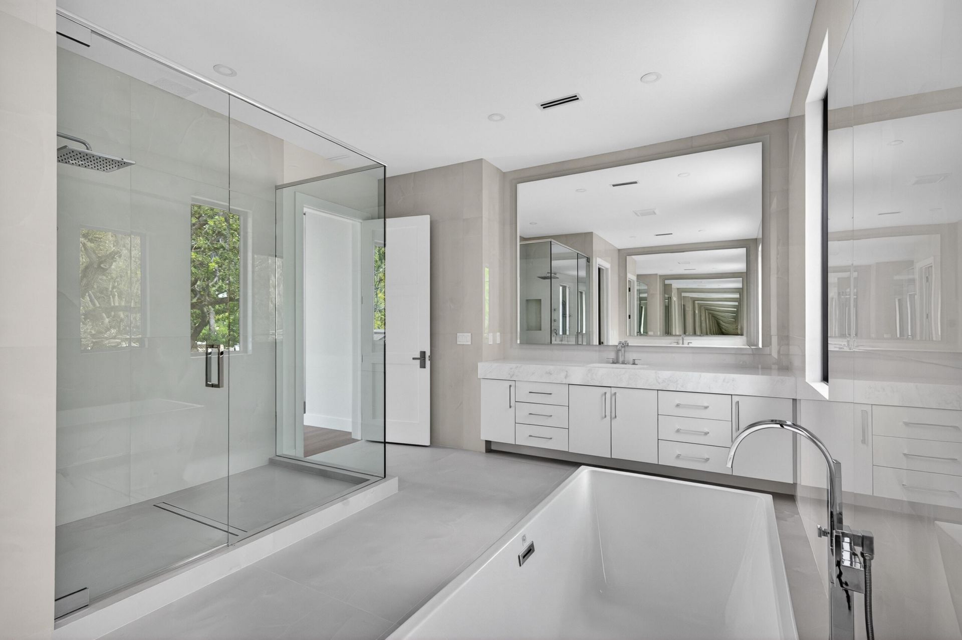 1550 Ponce De Leon Drive, Fort Lauderdale, FL 33316 Photo