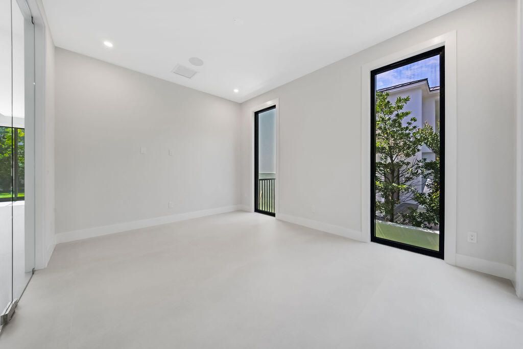1550 Ponce De Leon Drive, Fort Lauderdale, FL 33316 Photo