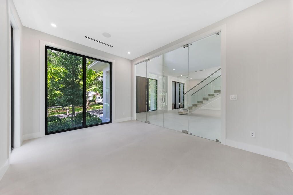 1550 Ponce De Leon Drive, Fort Lauderdale, FL 33316 Photo