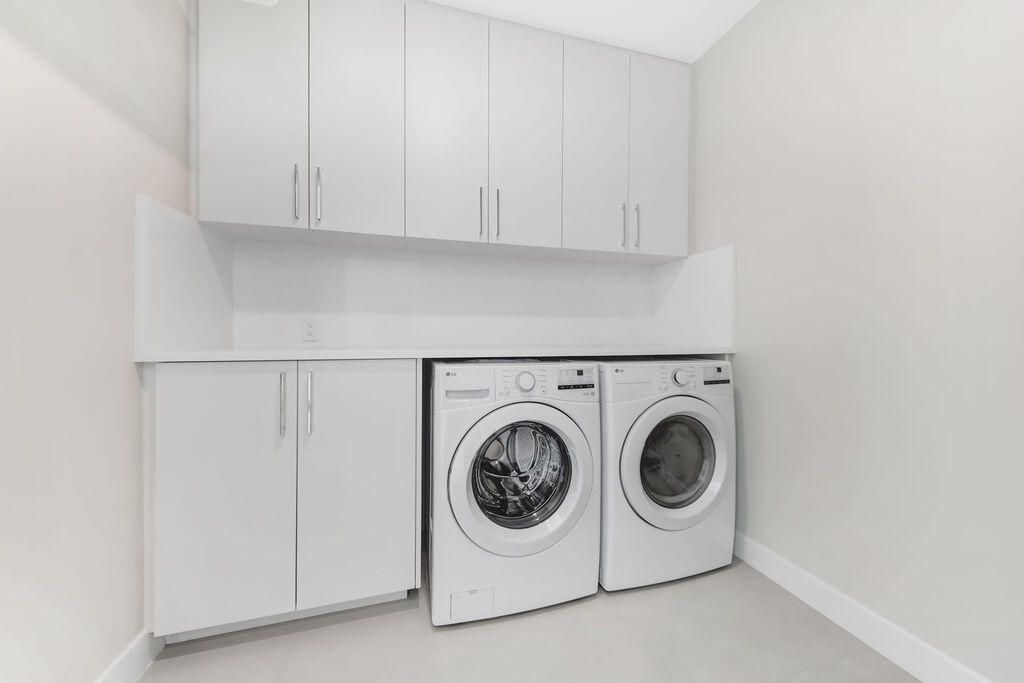 1550 Ponce De Leon Drive, Fort Lauderdale, FL 33316 Photo