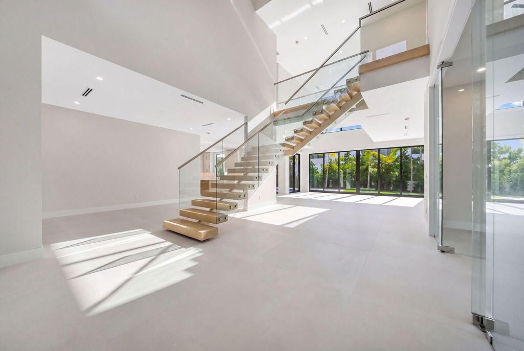 1550 Ponce De Leon Drive, Fort Lauderdale, FL 33316 Photo