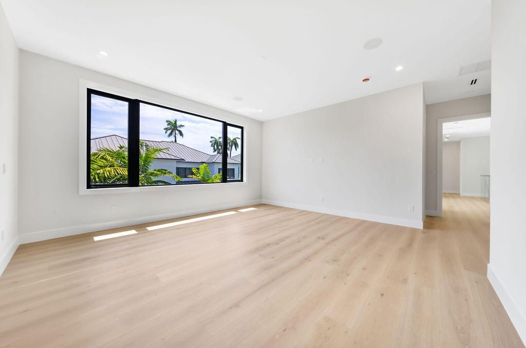 1550 Ponce De Leon Drive, Fort Lauderdale, FL 33316 Photo