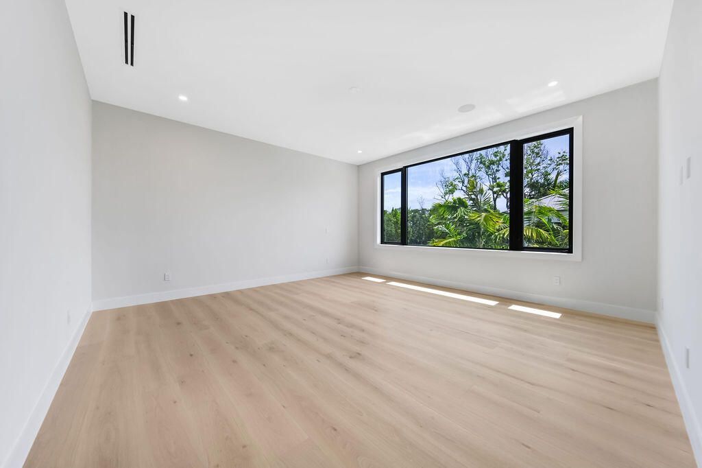 1550 Ponce De Leon Drive, Fort Lauderdale, FL 33316 Photo