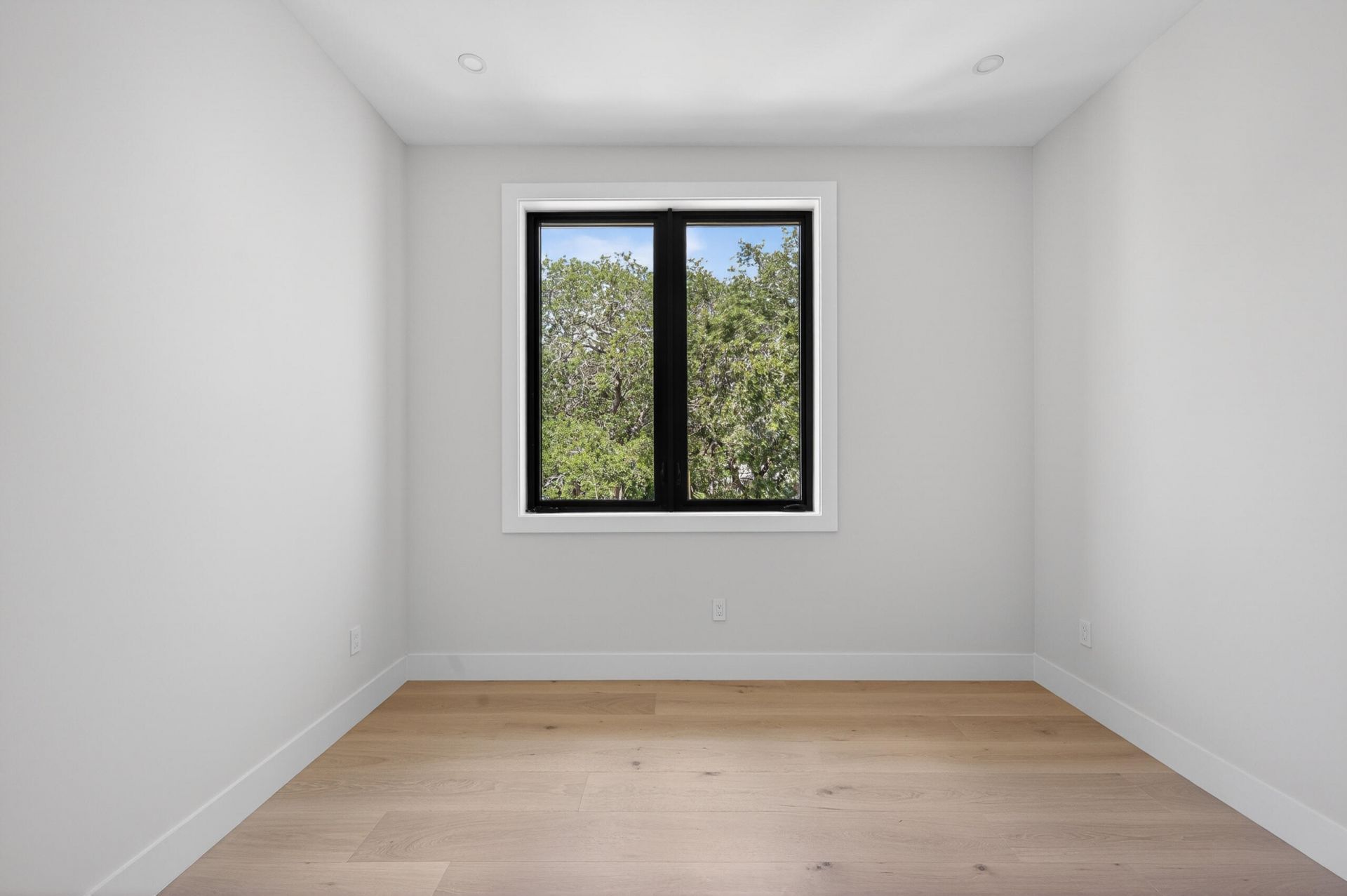 1550 Ponce De Leon Drive, Fort Lauderdale, FL 33316 Photo