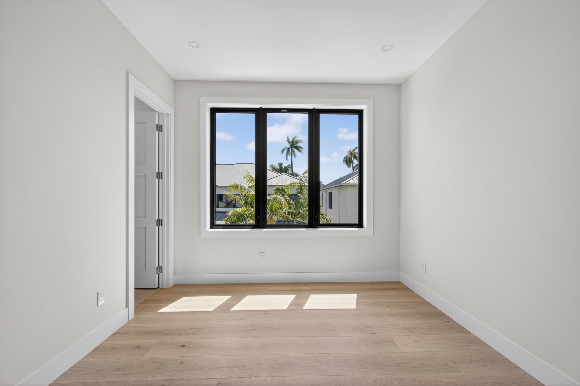 1550 Ponce De Leon Drive, Fort Lauderdale, FL 33316 Photo