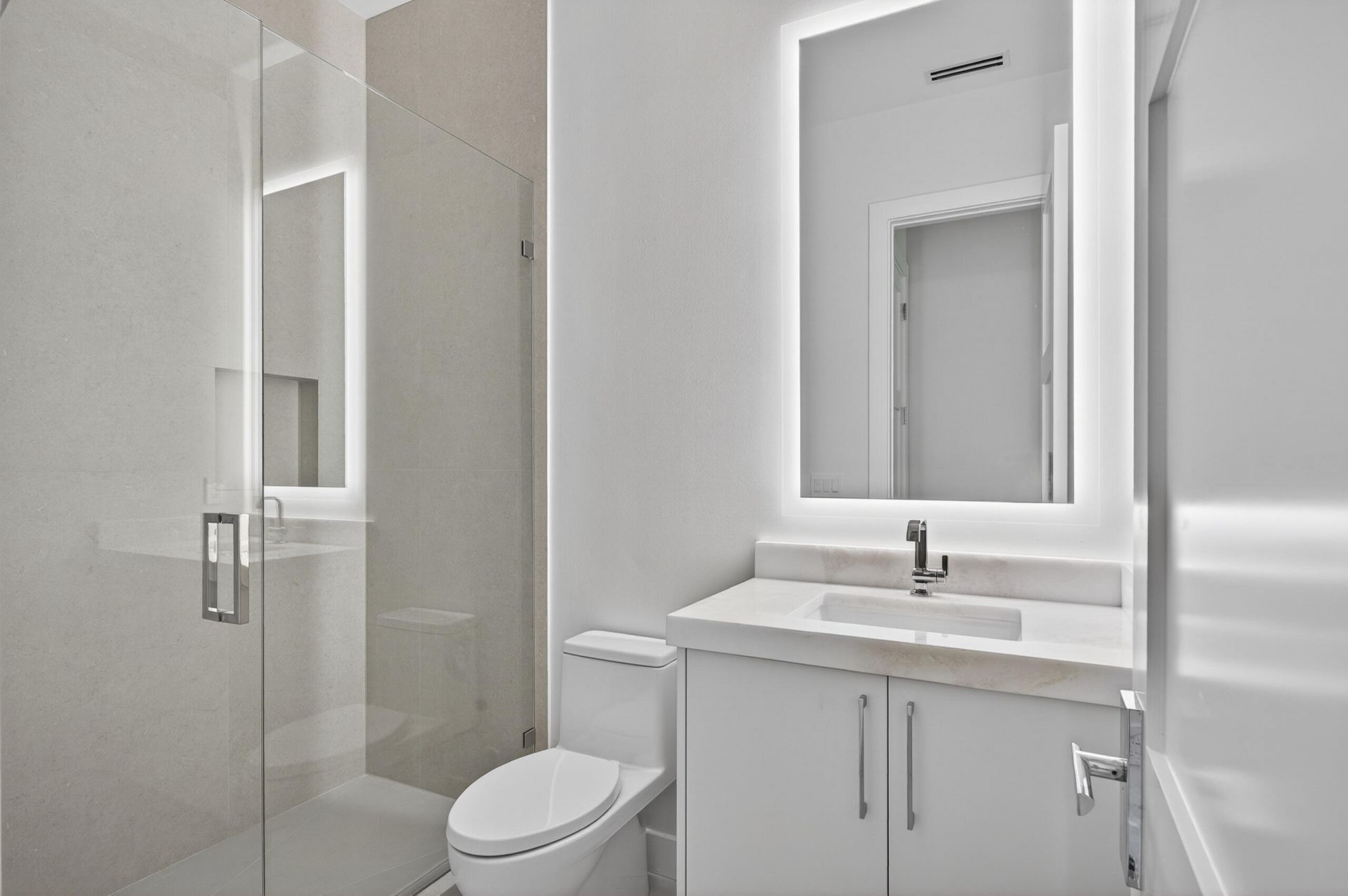 1550 Ponce De Leon Drive, Fort Lauderdale, FL 33316 Photo