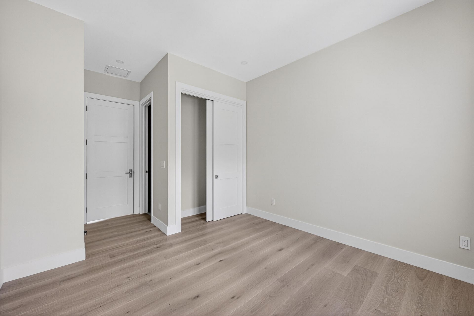 1550 Ponce De Leon Drive, Fort Lauderdale, FL 33316 Photo