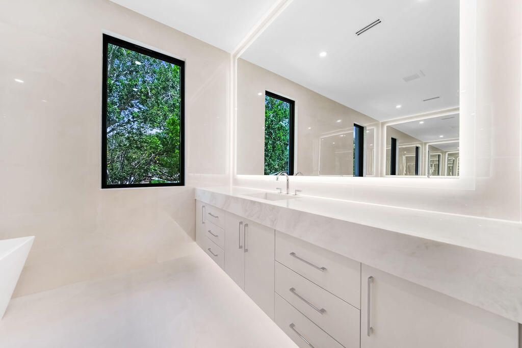 1550 Ponce De Leon Drive, Fort Lauderdale, FL 33316 Photo