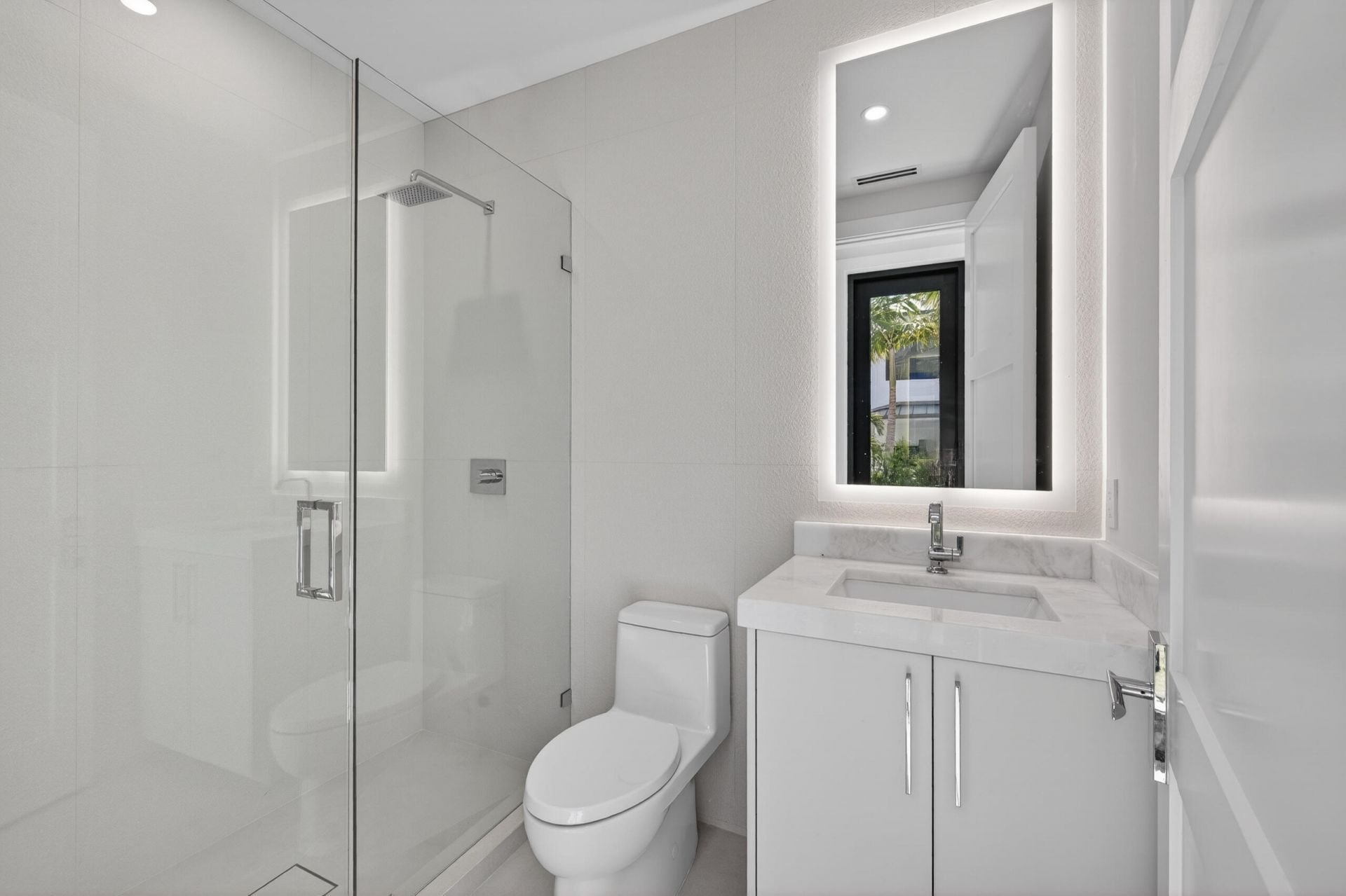 1550 Ponce De Leon Drive, Fort Lauderdale, FL 33316 Photo