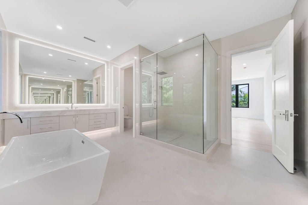 1550 Ponce De Leon Drive, Fort Lauderdale, FL 33316 Photo