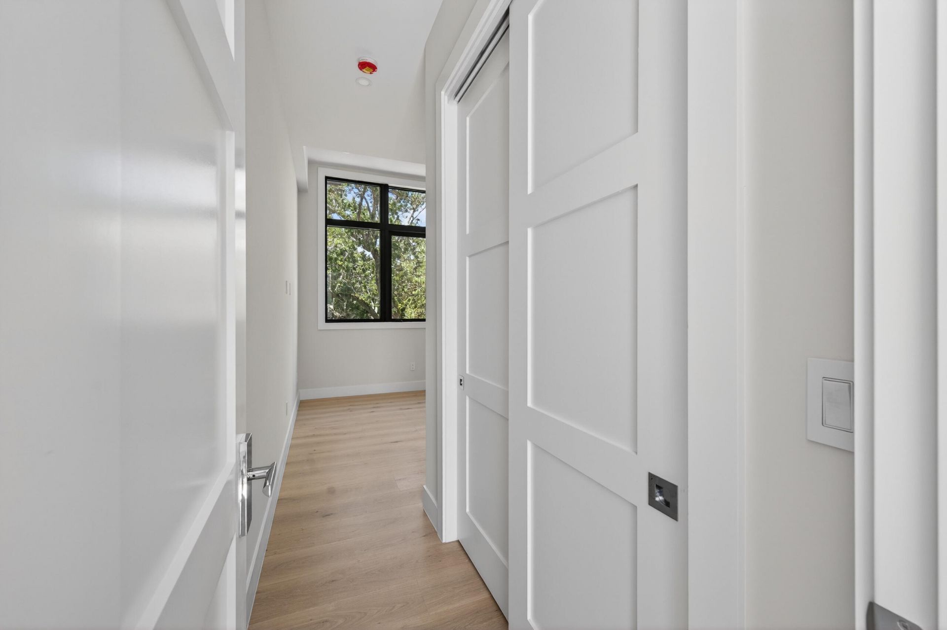 1550 Ponce De Leon Drive, Fort Lauderdale, FL 33316 Photo