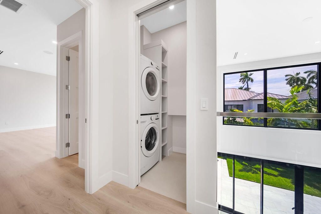 1550 Ponce De Leon Drive, Fort Lauderdale, FL 33316 Photo
