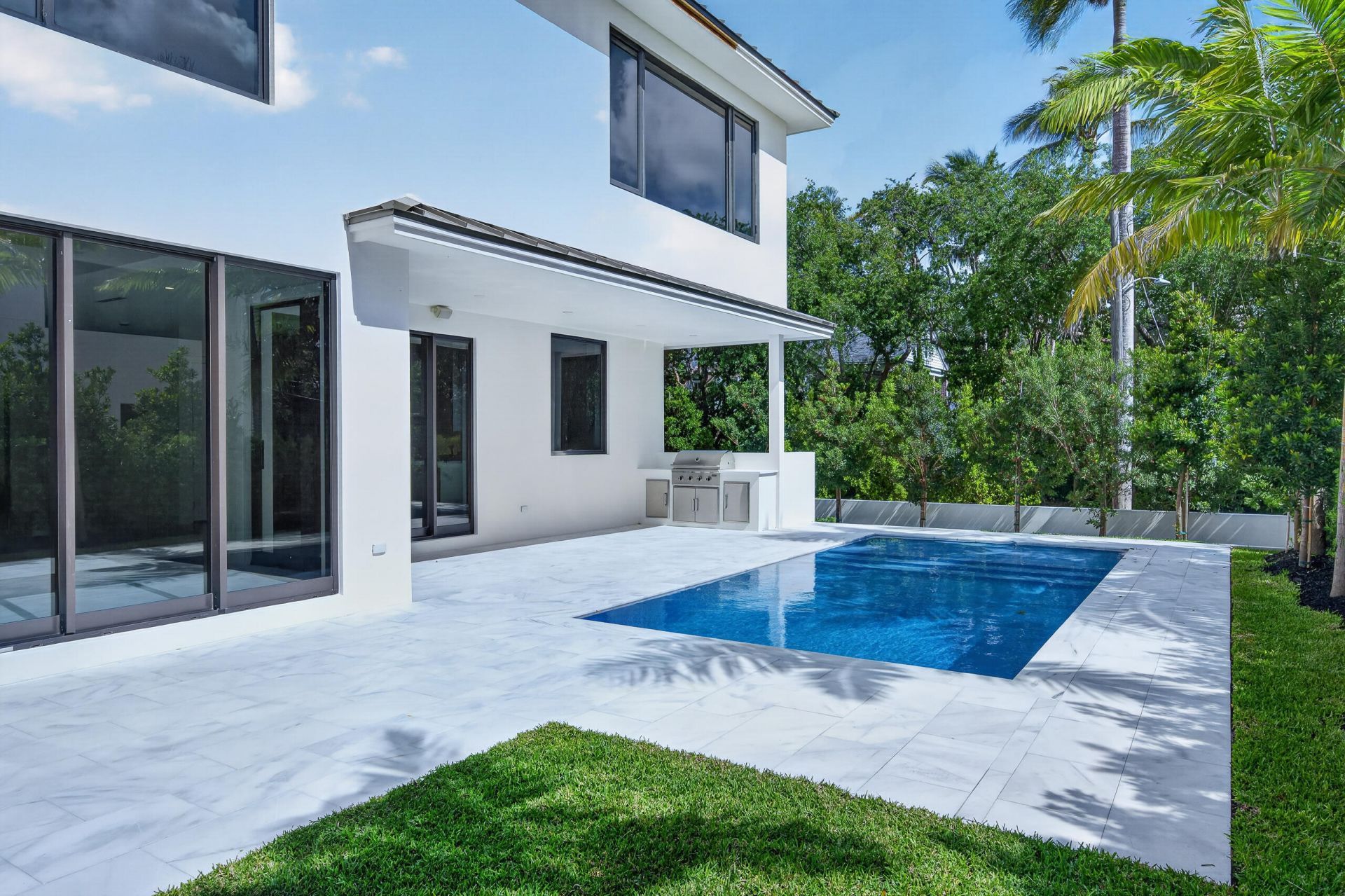 1550 Ponce De Leon Drive, Fort Lauderdale, FL 33316 Photo