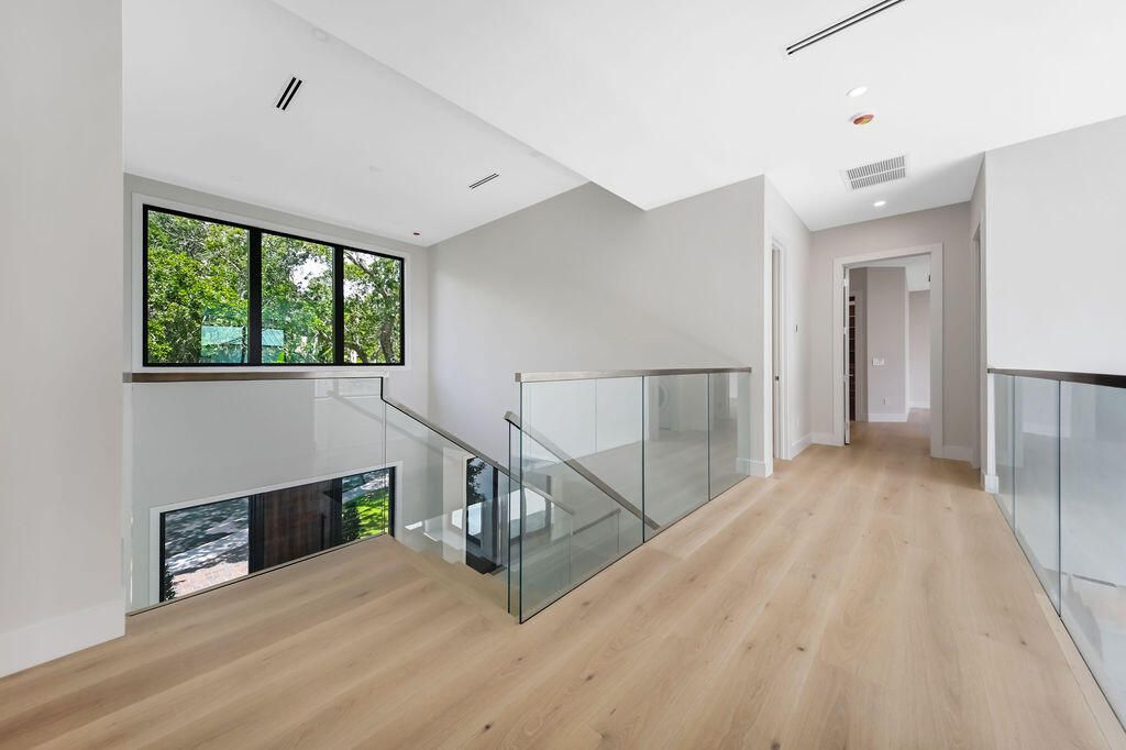 1550 Ponce De Leon Drive, Fort Lauderdale, FL 33316 Photo