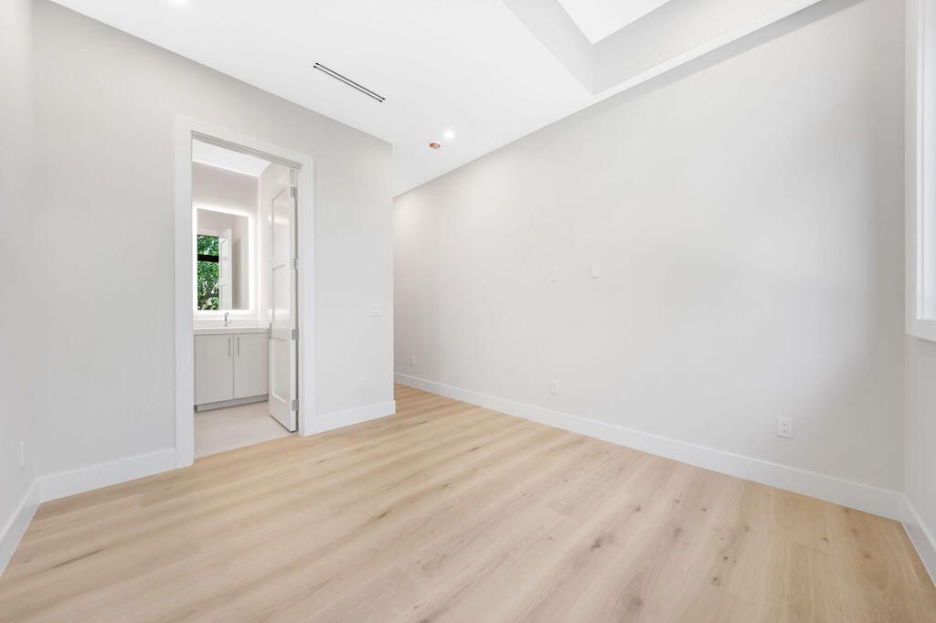 1550 Ponce De Leon Drive, Fort Lauderdale, FL 33316 Photo