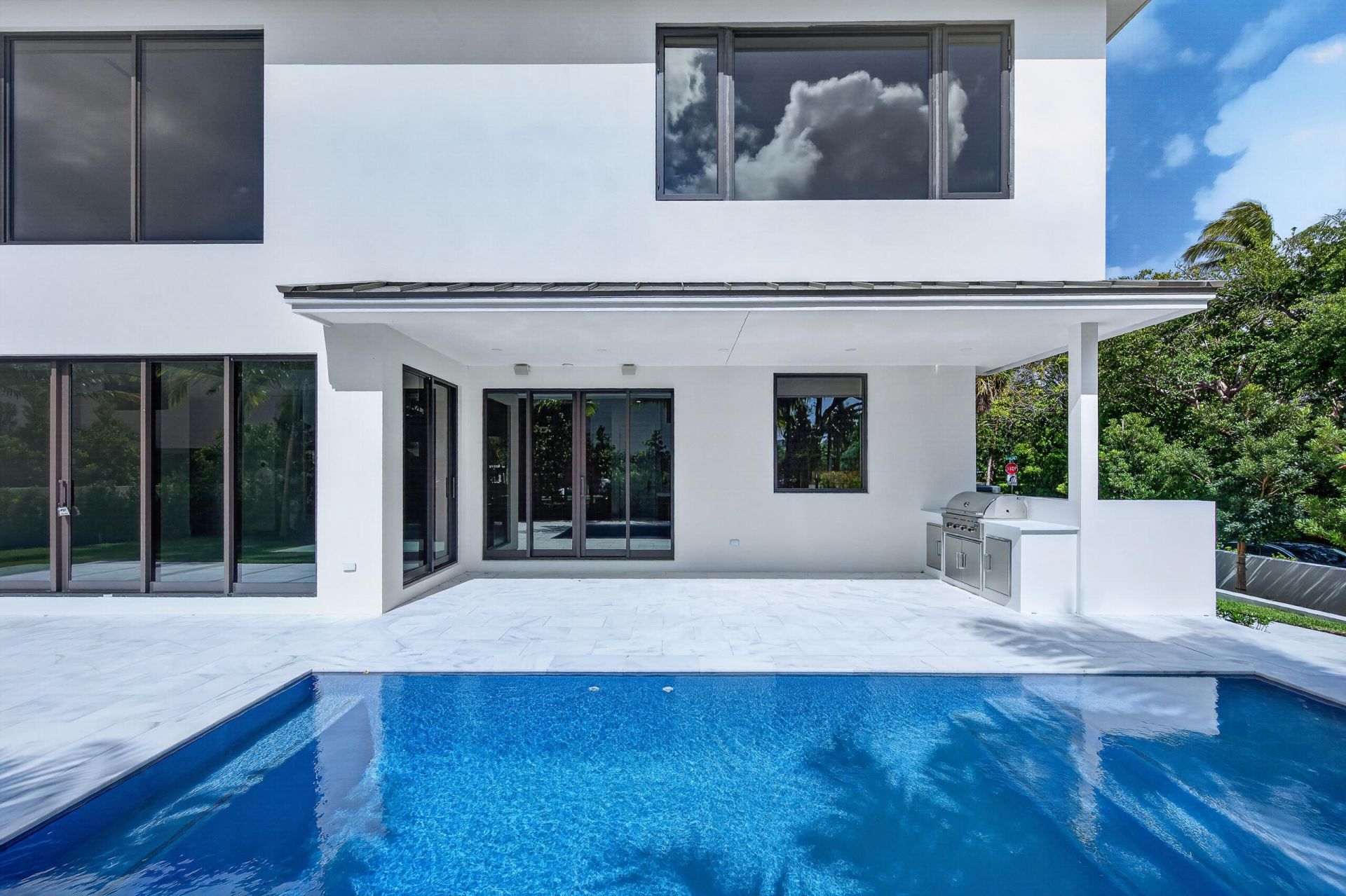 1550 Ponce De Leon Drive, Fort Lauderdale, FL 33316 Photo