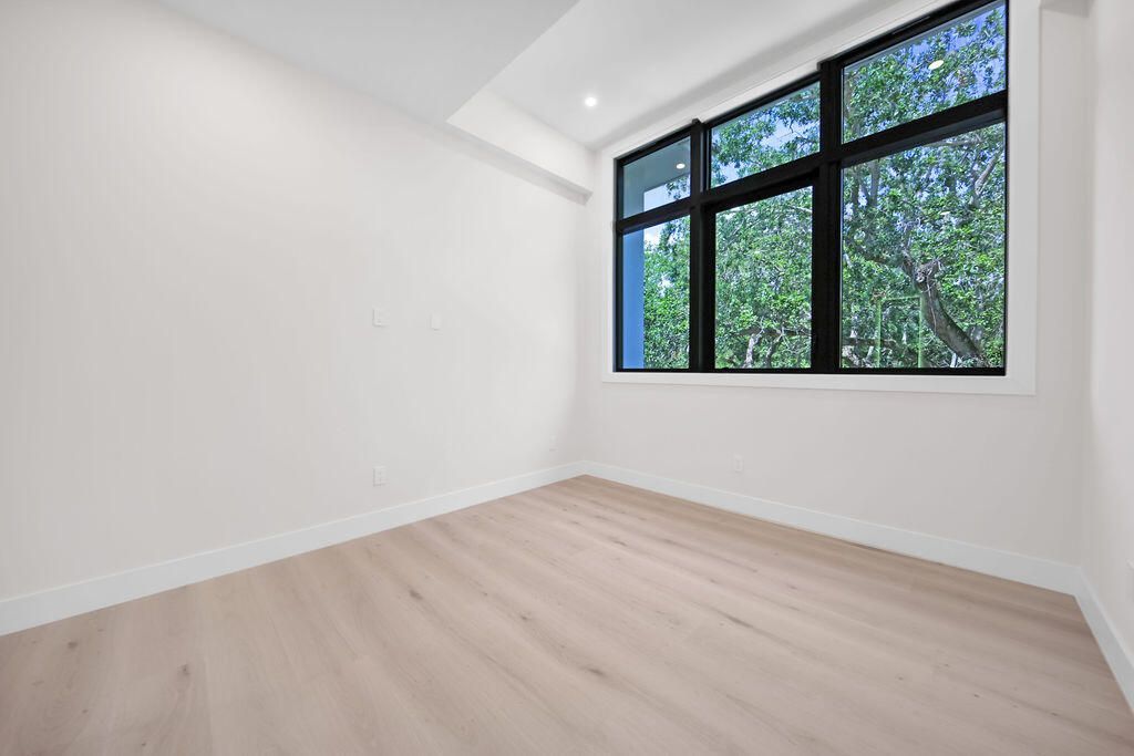 1550 Ponce De Leon Drive, Fort Lauderdale, FL 33316 Photo
