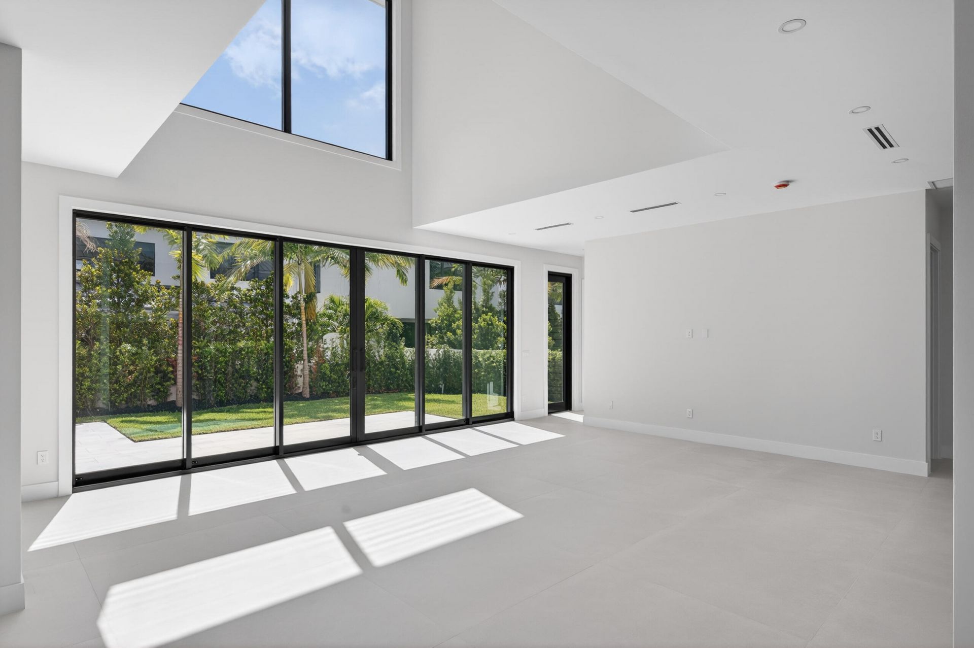 1550 Ponce De Leon Drive, Fort Lauderdale, FL 33316 Photo