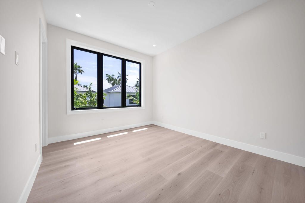 1550 Ponce De Leon Drive, Fort Lauderdale, FL 33316 Photo