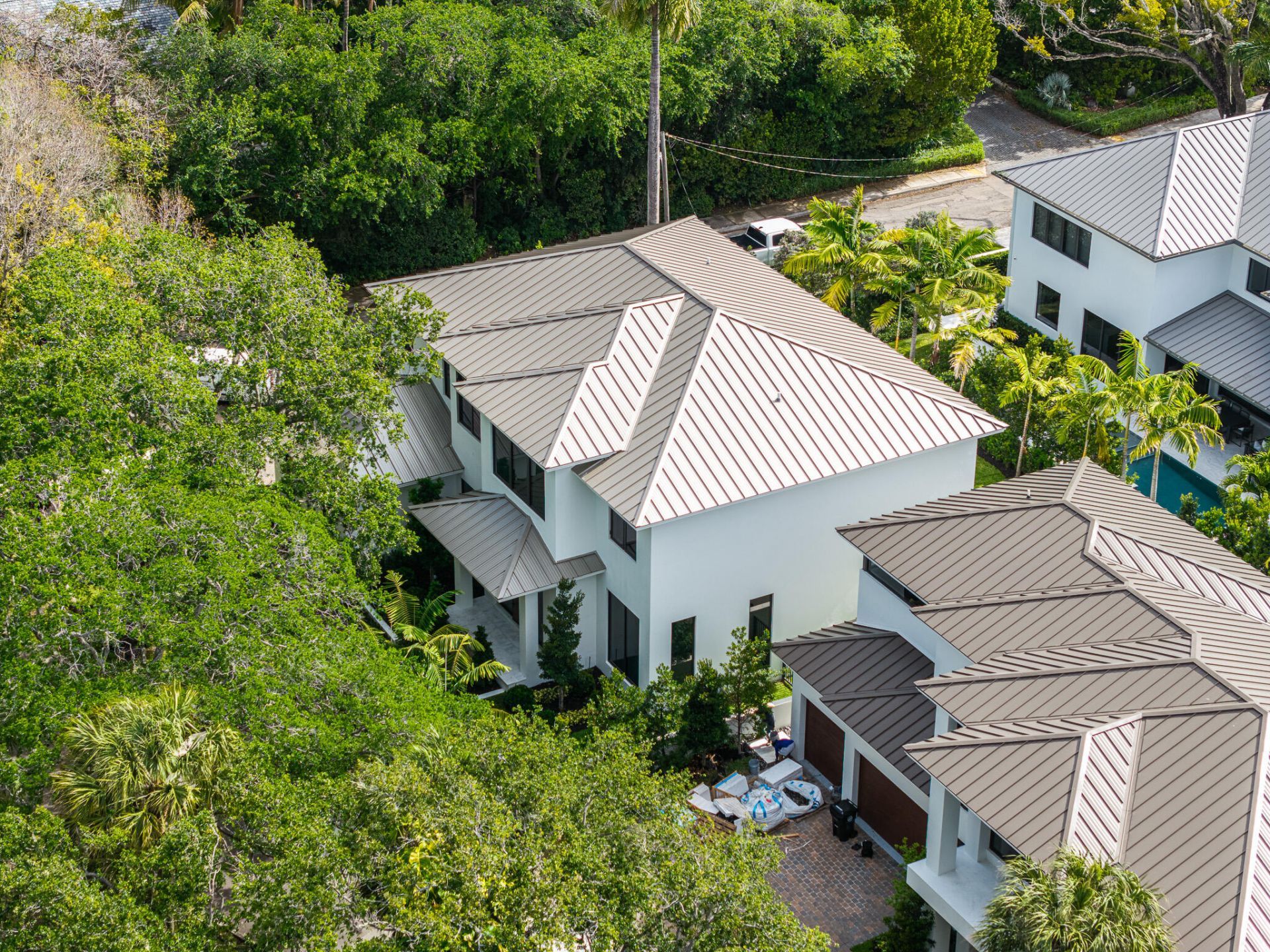 1550 Ponce De Leon Drive, Fort Lauderdale, FL 33316 Photo