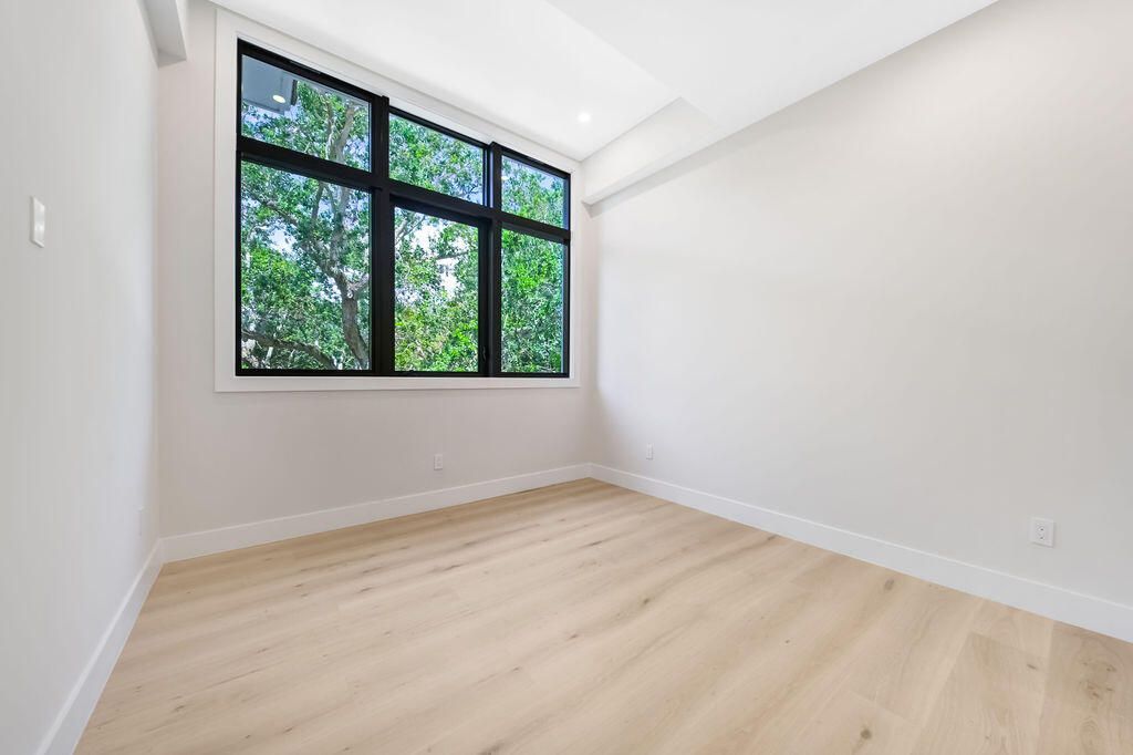 1550 Ponce De Leon Drive, Fort Lauderdale, FL 33316 Photo