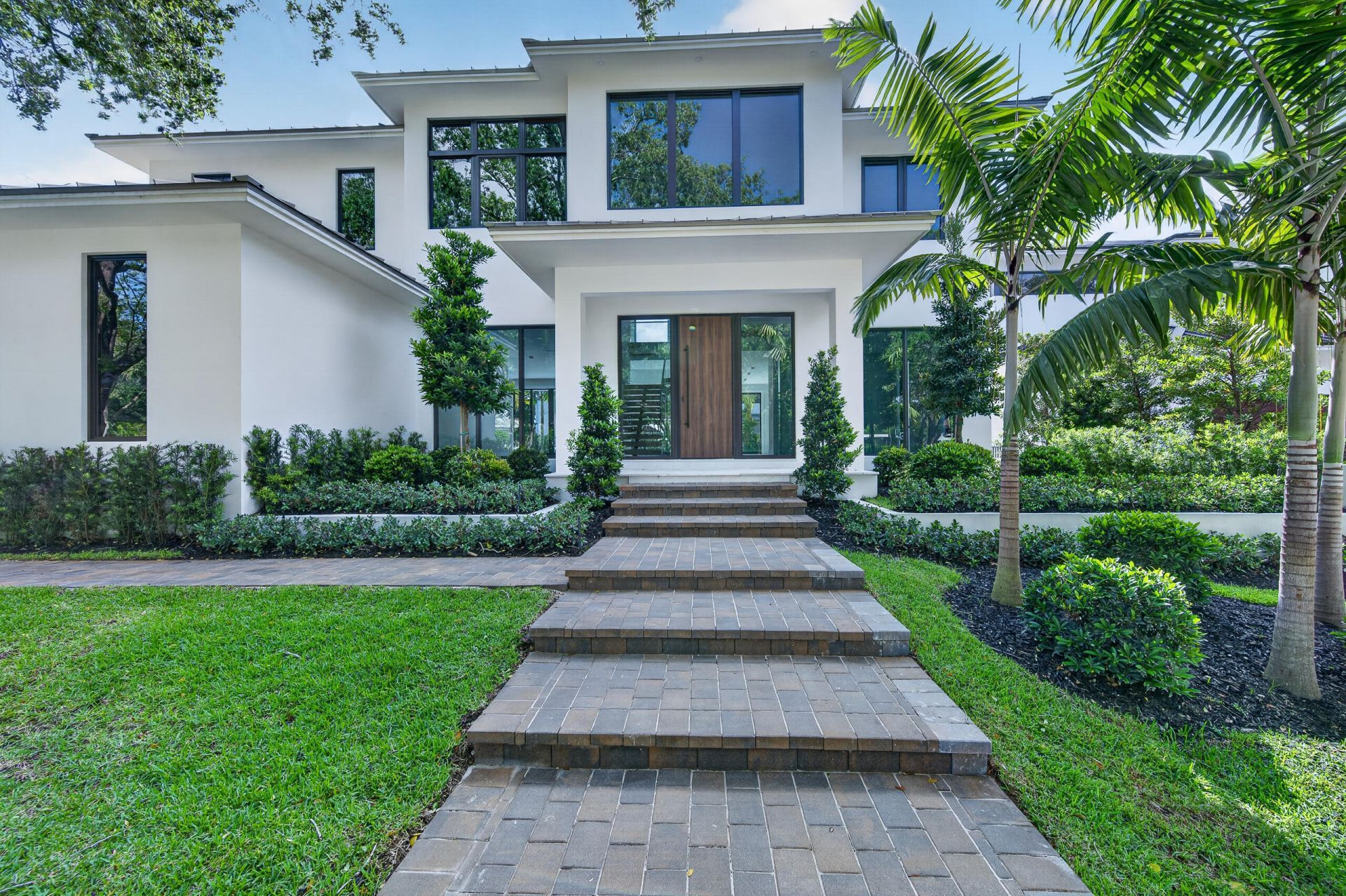 1550 Ponce De Leon Drive, Fort Lauderdale, FL 33316 Photo