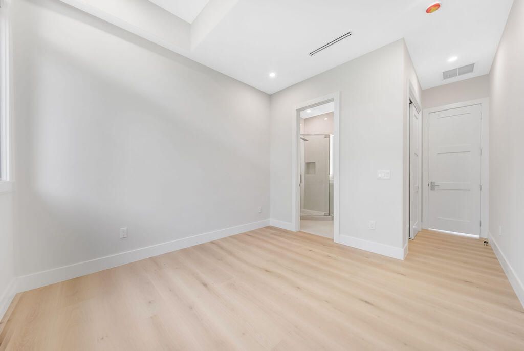 1550 Ponce De Leon Drive, Fort Lauderdale, FL 33316 Photo