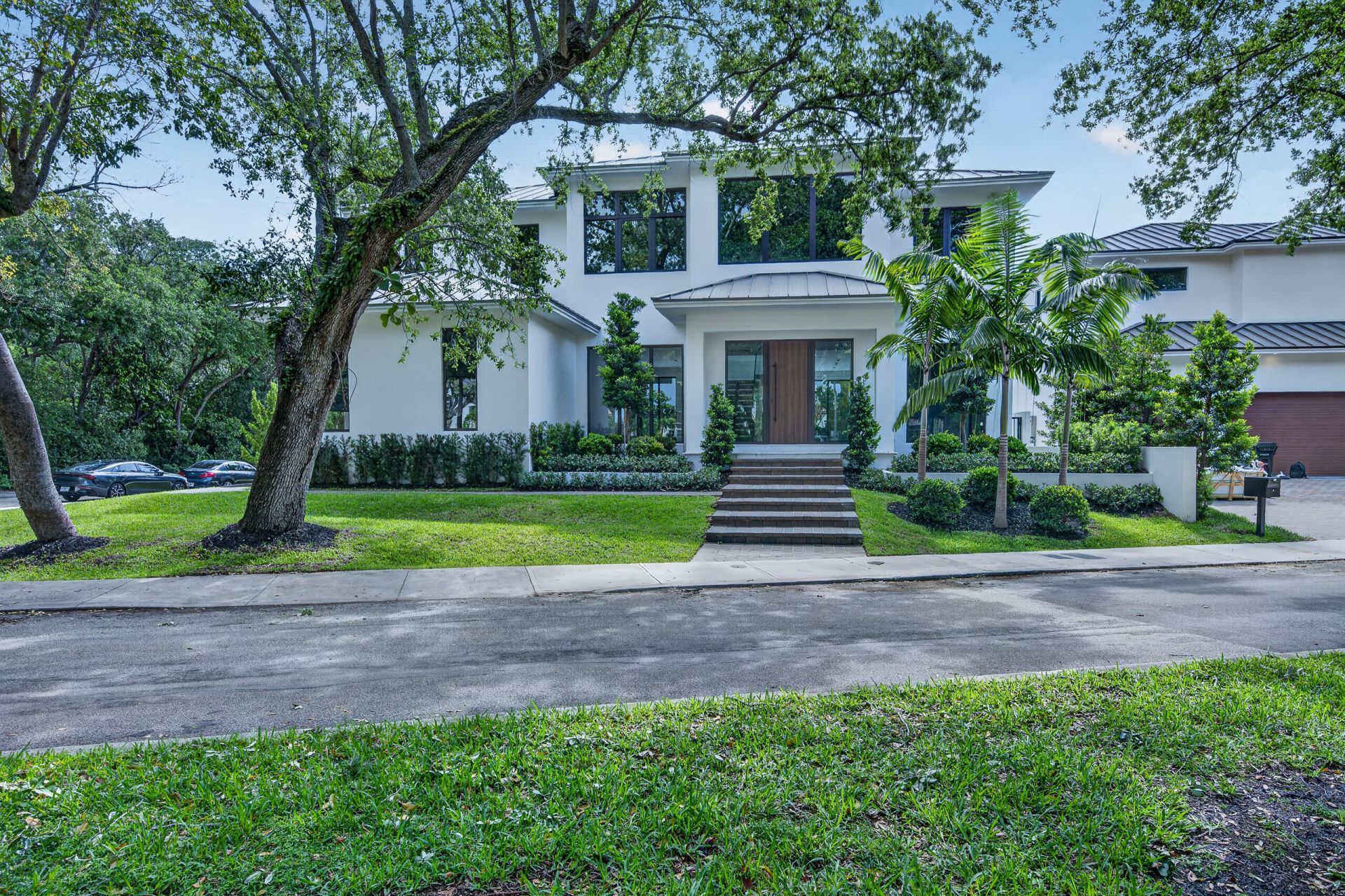 1550 Ponce De Leon Drive, Fort Lauderdale, FL 33316 Photo