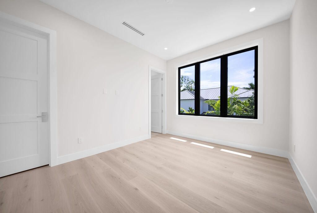 1550 Ponce De Leon Drive, Fort Lauderdale, FL 33316 Photo