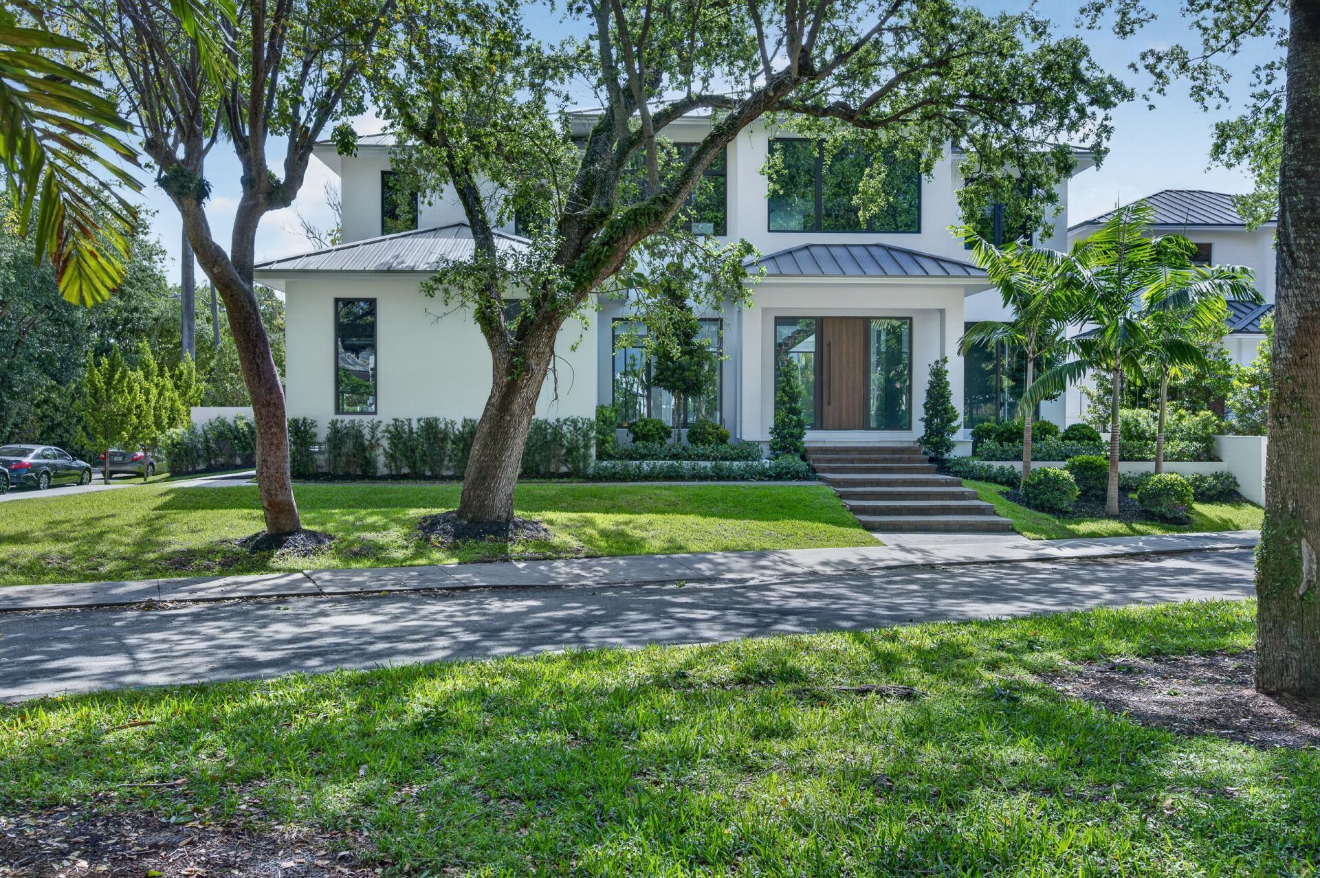 1550 Ponce De Leon Drive, Fort Lauderdale, FL 33316 Photo