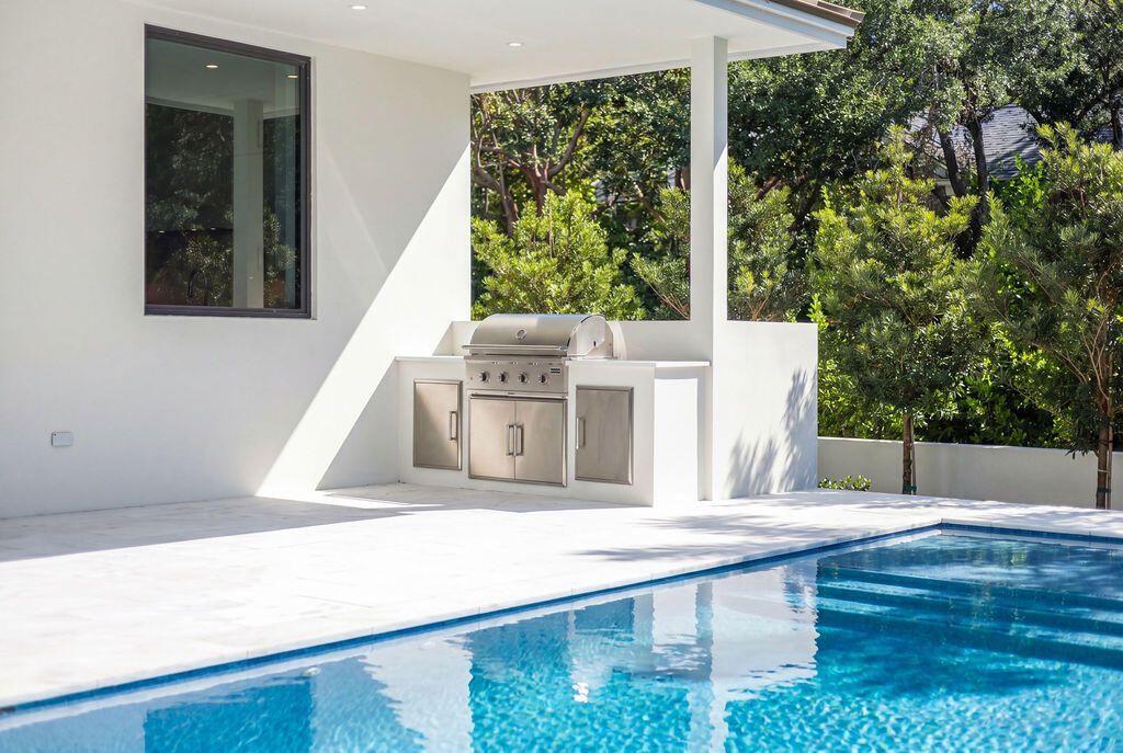 1550 Ponce De Leon Drive, Fort Lauderdale, FL 33316 Photo