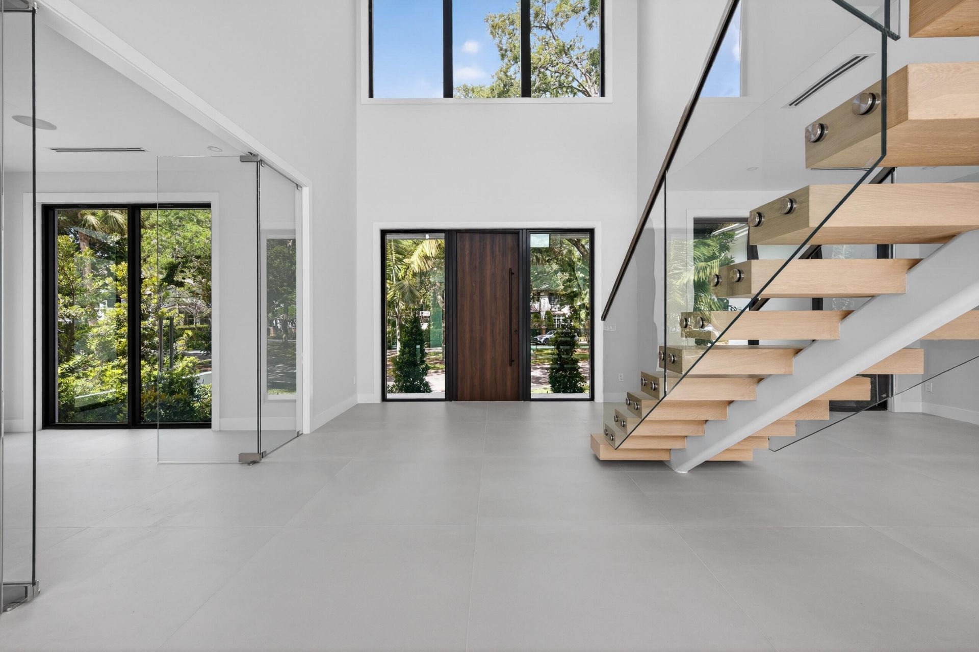 1550 Ponce De Leon Drive, Fort Lauderdale, FL 33316 Photo