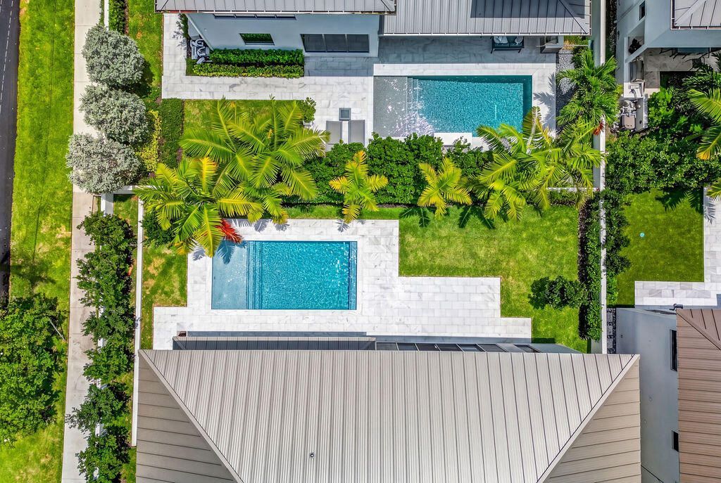 1550 Ponce De Leon Drive, Fort Lauderdale, FL 33316 Photo