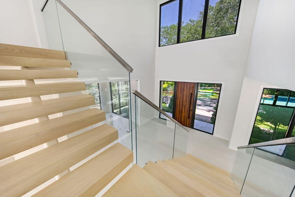 1550 Ponce De Leon Drive, Fort Lauderdale, FL 33316 Photo