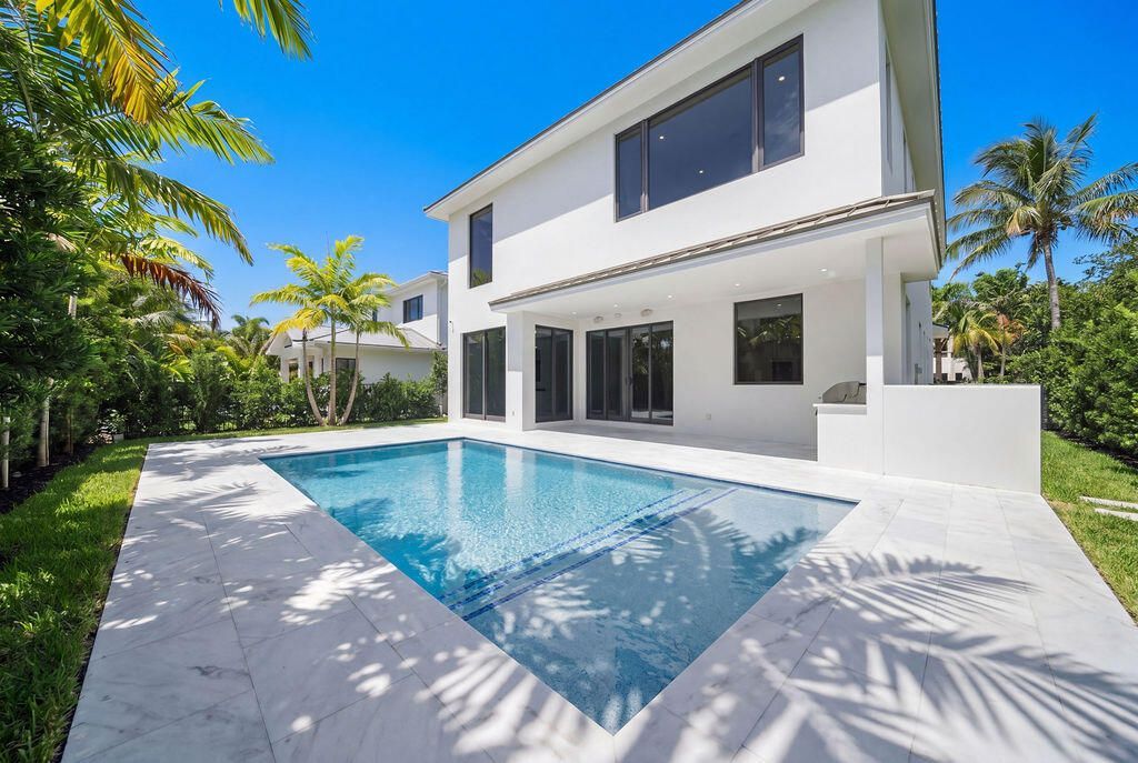 1550 Ponce De Leon Drive, Fort Lauderdale, FL 33316 Photo