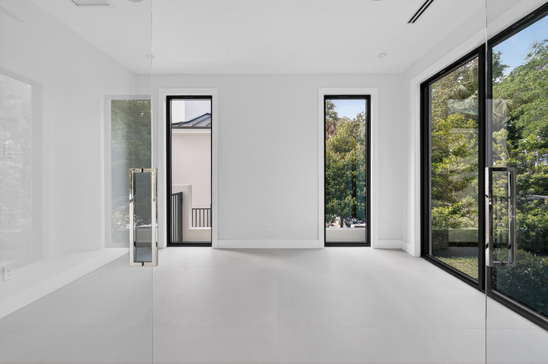 1550 Ponce De Leon Drive, Fort Lauderdale, FL 33316 Photo