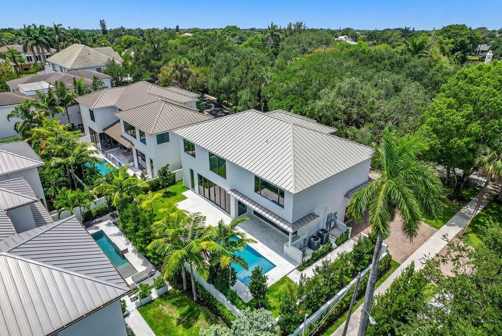 1550 Ponce De Leon Drive, Fort Lauderdale, FL 33316 Photo