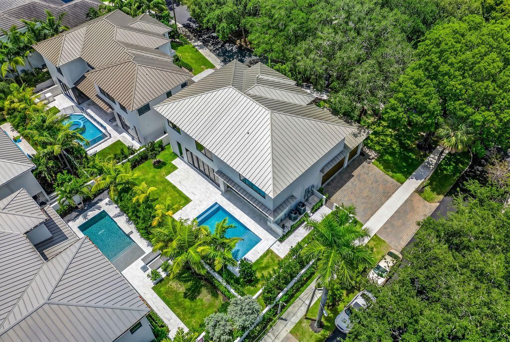 1550 Ponce De Leon Drive, Fort Lauderdale, FL 33316 Photo