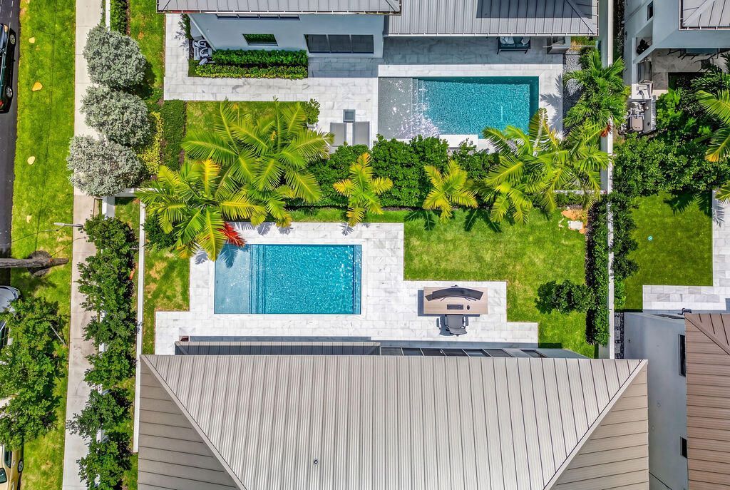 1550 Ponce De Leon Drive, Fort Lauderdale, FL 33316 Photo