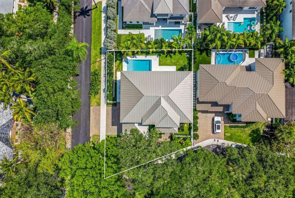 1550 Ponce De Leon Drive, Fort Lauderdale, FL 33316 Photo